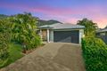 Property photo of 1 Botany Avenue Redlynch QLD 4870