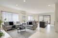 Property photo of 2B Munster Street Windsor Gardens SA 5087
