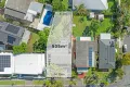 Property photo of 4 Alec Avenue Miami QLD 4220
