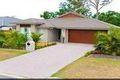 Property photo of 8 Athena Close Moggill QLD 4070