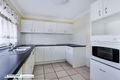 Property photo of 28 Fresco Street Albany Creek QLD 4035