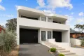 Property photo of 14A Tunks Street Ryde NSW 2112