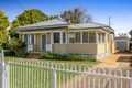 Property photo of 9 Northland Street Newtown QLD 4350