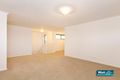 Property photo of 17 Albida Parade Lyndhurst VIC 3975