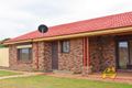 Property photo of 18 Thomas Laycock Place Bradfield NSW 2556