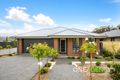 Property photo of 35 Balaclava Street Balaclava NSW 2575