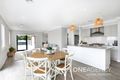 Property photo of 35 Balaclava Street Balaclava NSW 2575
