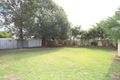 Property photo of 25 Diamond Avenue Emerald QLD 4720