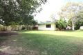 Property photo of 25 Diamond Avenue Emerald QLD 4720