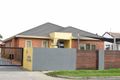 Property photo of 19 Bailey Avenue Preston VIC 3072