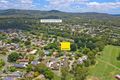 Property photo of 12/9 Coleridge Court Nerang QLD 4211