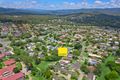 Property photo of 12/9 Coleridge Court Nerang QLD 4211