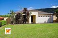 Property photo of 8 Tweed Link Albion Park NSW 2527