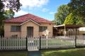 Property photo of 65 Pine Street Rydalmere NSW 2116