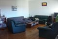 Property photo of 3 Highview Avenue Manly Vale NSW 2093