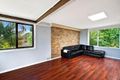 Property photo of 84 Barrenjoey Road Mona Vale NSW 2103