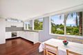 Property photo of 84 Barrenjoey Road Mona Vale NSW 2103