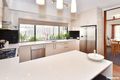 Property photo of 8 Maple Avenue Aberfoyle Park SA 5159