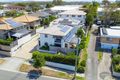 Property photo of 1/9 Government Road Labrador QLD 4215