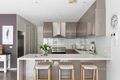 Property photo of 13/19 Coolidge Wynd Macleod VIC 3085