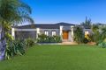 Property photo of 11 Shoalwater Drive Waterways VIC 3195