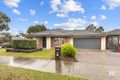 Property photo of 13 Lotus Drive Botanic Ridge VIC 3977