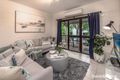 Property photo of 14/21-25 Cedar Road Palm Cove QLD 4879