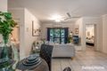Property photo of 14/21-25 Cedar Road Palm Cove QLD 4879