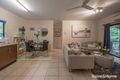 Property photo of 21-25 Cedar Road Palm Cove QLD 4879