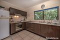 Property photo of 21-25 Cedar Road Palm Cove QLD 4879