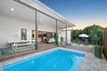 Property photo of 67 Toowoon Bay Road Long Jetty NSW 2261