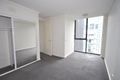 Property photo of 268/88 Kavanagh Street Southbank VIC 3006