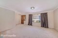 Property photo of 118 St Andrews Drive Yanchep WA 6035
