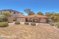Property photo of 118 St Andrews Drive Yanchep WA 6035