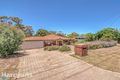 Property photo of 118 St Andrews Drive Yanchep WA 6035