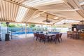 Property photo of 165 Willmott Drive Waikiki WA 6169