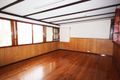 Property photo of 161 Old Kent Road Greenacre NSW 2190