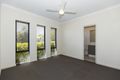 Property photo of 4/38 Heritage Park Drive Baldivis WA 6171