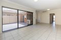 Property photo of 4/38 Heritage Park Drive Baldivis WA 6171