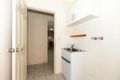 Property photo of 4/38 Heritage Park Drive Baldivis WA 6171