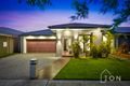 Property photo of 24 Athletic Circuit Clyde VIC 3978