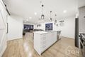 Property photo of 24 Athletic Circuit Clyde VIC 3978