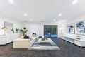 Property photo of 11 Shoalwater Drive Waterways VIC 3195