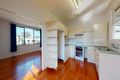 Property photo of 41 Burns Street Redhead NSW 2290