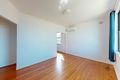 Property photo of 41 Burns Street Redhead NSW 2290