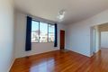 Property photo of 41 Burns Street Redhead NSW 2290
