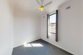 Property photo of 41 Burns Street Redhead NSW 2290