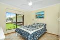 Property photo of 2/5 Brooking Street Goolwa SA 5214