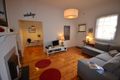Property photo of 6/101 Moseley Street Glenelg South SA 5045