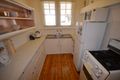 Property photo of 6/101 Moseley Street Glenelg South SA 5045